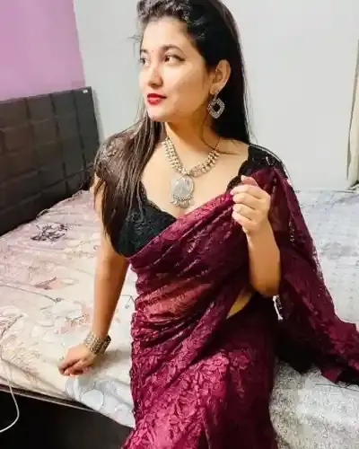 Call Girls Niwas Cash On Delivery