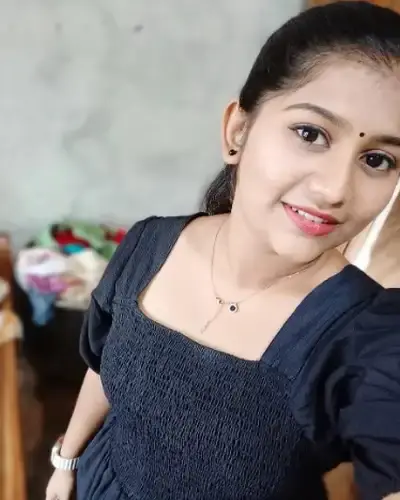 Escort In Niwas