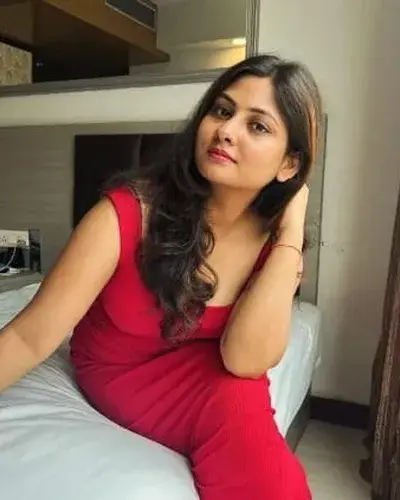 Escort Service In Niwas