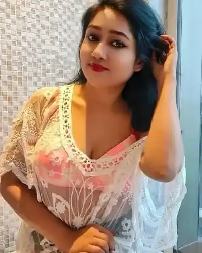 Escorts Service Niwas