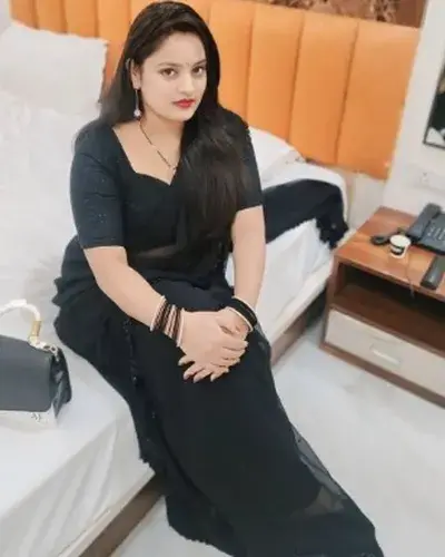 Escorts Service In Niwas