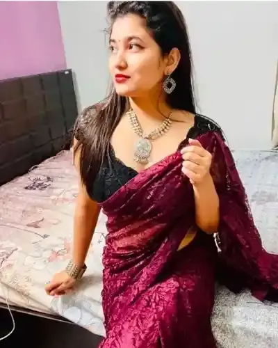 Escorts In Niwas
