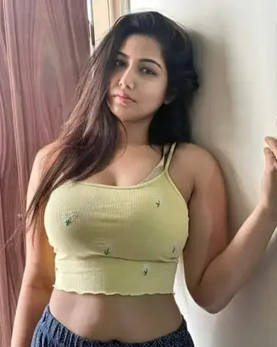 Call Girl Service Niwas