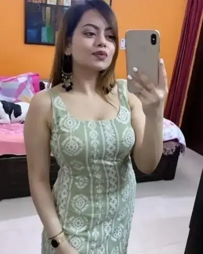 Call Girl Niwas