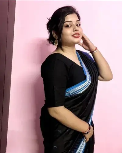 Call Girl in Niwas