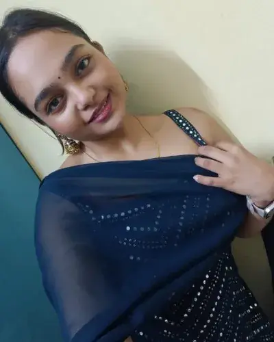 Call Girl Service in Niwas