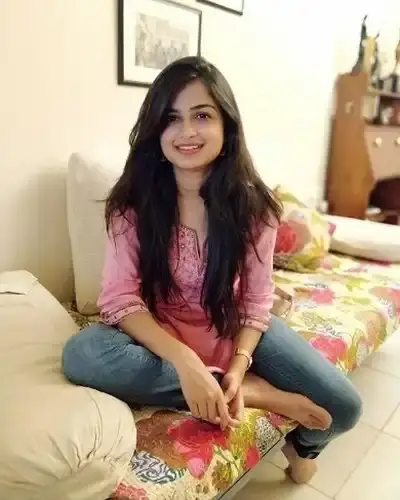Niwas Call Girl Service