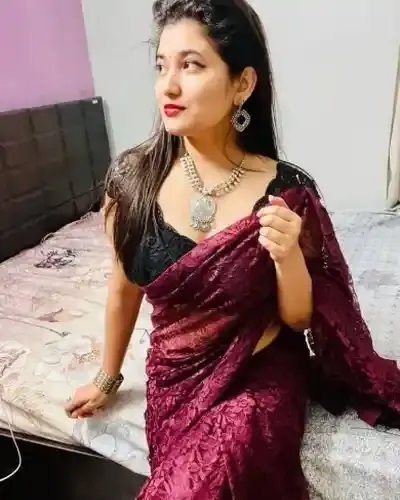 Niwas Call Girls Service