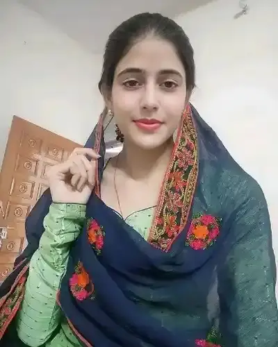 Call Girls Service Niwas